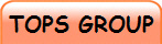 TOPS GROUP